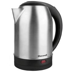 Чайник Maxwell MW-1077