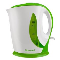Чайник Maxwell MW-1062