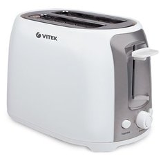 Тостер VITEK VT-1582
