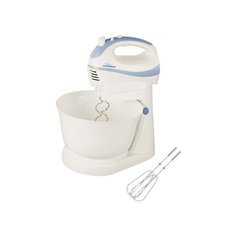 Миксер Ладомир Ладомир 82