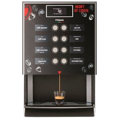 Кофемашина Saeco IperAutomatica
