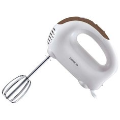 Миксер Polaris PHM 3018
