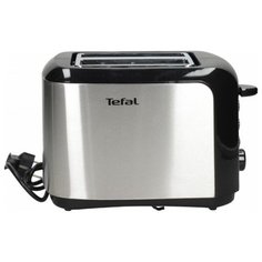 Тостер Tefal TT 356110 Dialog