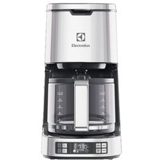 Кофеварка Electrolux EKF7800