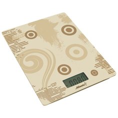 Кухонные весы Atlanta ATH-6181