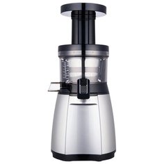 Соковыжималка Hurom HT-SKF14