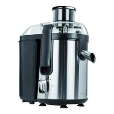 Соковыжималка MPM MSO-10M