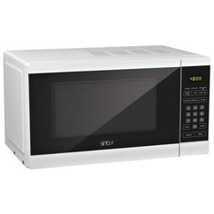 Микроволновая печь Sinbo SMO