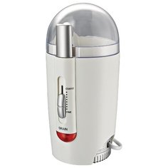 Кофемолка Gorenje SMK150