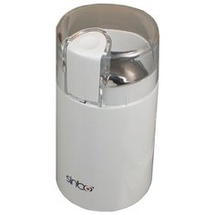 Кофемолка Sinbo SCM-2934