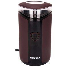 Кофемолка SUPRA CGS-310