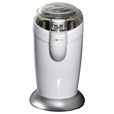 Кофемолка Clatronic KSW 3306