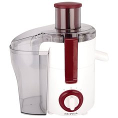 Соковыжималка SUPRA JES-1416