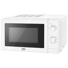Микроволновая печь BEKO MOC
