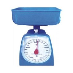 Кухонные весы irit IR-7130