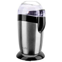 Кофемолка Smile CG-1265