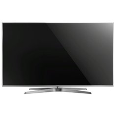 Телевизор Panasonic TX-75EXR780