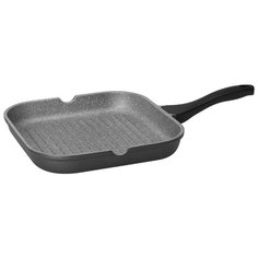 Сковорода-гриль Nadoba Grania