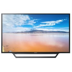 Телевизор Sony KDL-40RD453