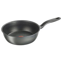 Сковорода Tefal Hard Titanium+