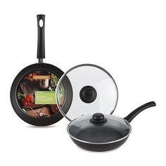 Сковорода Scovo Consul RC-011