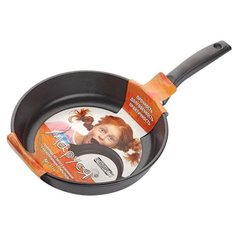 Сковорода Маруся Стандарт 3124