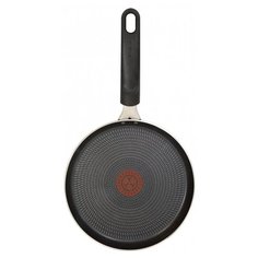 Сковорода блинная Tefal Extra