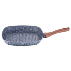 Сковорода-гриль Berlinger Haus