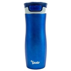 Термокружка elGusto Berry 047 л