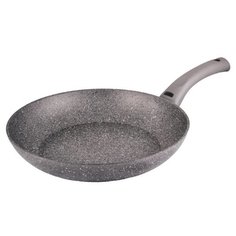 Сковорода TVS Mineralia 20 см