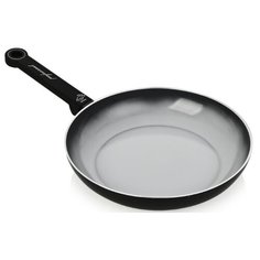 Сковорода Moneta Buongusto