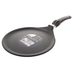 Сковорода блинная AMT