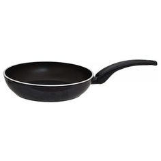 Сковорода Moneta Salvaenergia