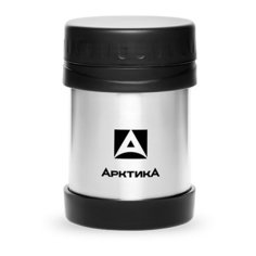 Термокружка Арктика 402-350 035 л
