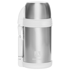 Классический термос Арктика