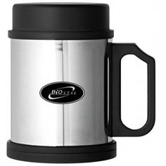 Термокружка Biostal NM-108B 033 л