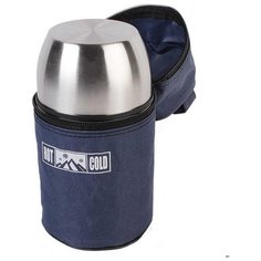 Классический термос Penguin