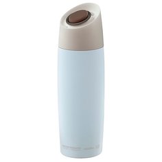 Термокружка asobu The 5Tth