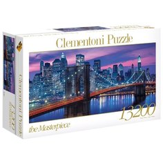 Пазл Clementoni High Quality