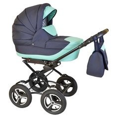 Универсальная коляска Smile