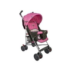 Прогулочная коляска Balu S-422