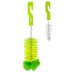 Пома Ершики для бутылочек и