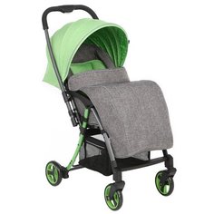 Прогулочная коляска Corol S-6