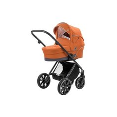Универсальная коляска Noordi