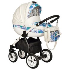 Универсальная коляска Indigo