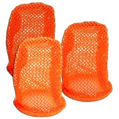 Canpol Babies Сетка для ниблера