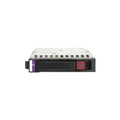 Жесткий диск HP 750781-001