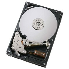 Жесткий диск DELL 400-14599