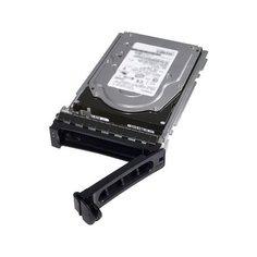 Жесткий диск DELL 400-20084