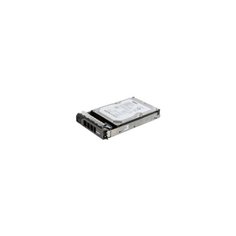 Жесткий диск DELL 400-18614